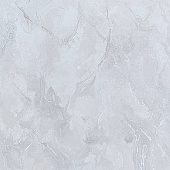 Обои HK62228 Wiganford Belfast