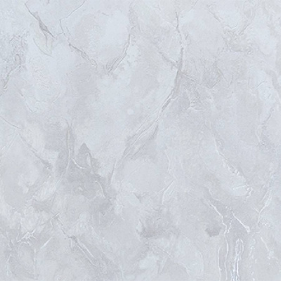 Обои HK62228 Wiganford Belfast