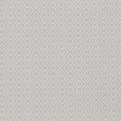 Обои HC72337-43 Home color Small pattern Home color коллекция Small pattern производства РОССИЯ в интернет-магазине Обоитрейд