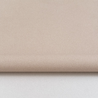 Обои 10563-09 Артекс EcoLine Оливер