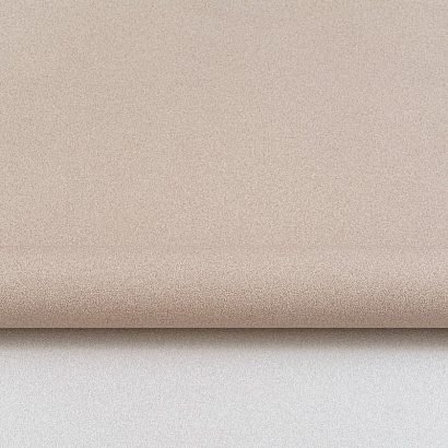 Обои 10563-09 Артекс EcoLine Оливер Артекс коллекция Оливер производства РОССИЯ в интернет-магазине Обоитрейд