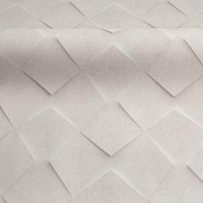 Обои TC71771-24 Trend Color Stories Trend Color коллекция Stories производства РОССИЯ в интернет-магазине Обоитрейд