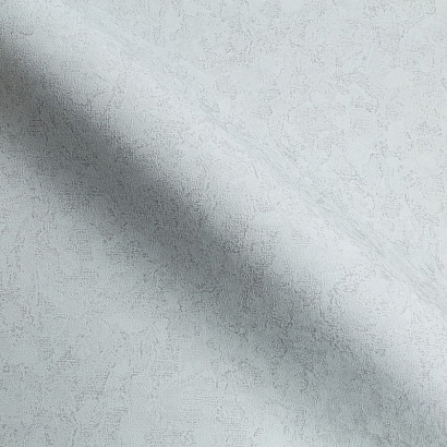 Обои HC71844-64 Home color Bionica Home color коллекция Bionica производства РОССИЯ в интернет-магазине Обоитрейд