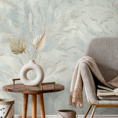 Обои 9237-04 Monte Solaro Eiwa