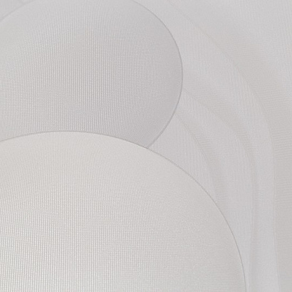 Обои HC72061-14 Home color Soda Home color коллекция Soda производства РОССИЯ в интернет-магазине Обоитрейд