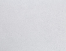 Обои SP71939-14 Палитра Simple 3D