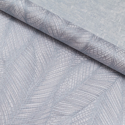 Обои 10809-03 Sirpi Murano Sirpi коллекция Murano производства Италия в интернет-магазине Обоитрейд