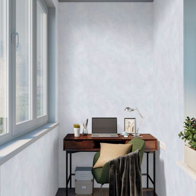 Обои PL72416-65 Палитра Babochki