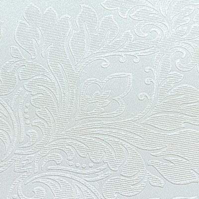 Обои 10916-05 Артекс Элеганс