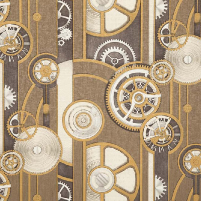 Обои 90017-28 VOG VOG Collection