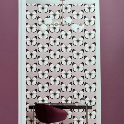 Обои 54401-7 Andrea Rossi Cheradi