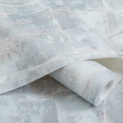 Обои 10948-04 Артекс Монблан