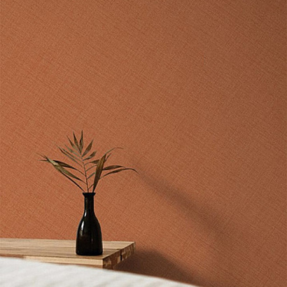 Обои MN 1008 Grandeco Maison Grandeco коллекция Maison производства Бельгия в интернет-магазине Обоитрейд