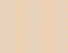 Обои Hg21 004 Hygge Roll Dacha