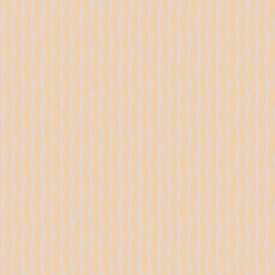 Обои Hg21 004 Hygge Roll Dacha