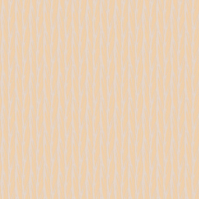 Обои Hg21 004 Hygge Roll Dacha Hygge Roll коллекция Dacha производства  в интернет-магазине Обоитрейд