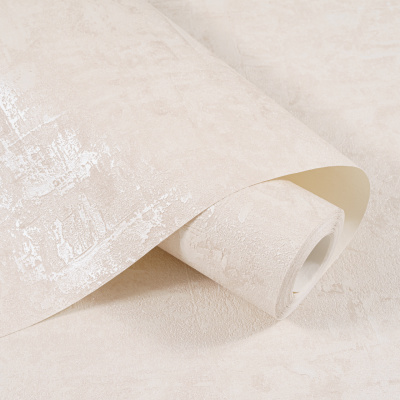 Обои 10877-03 Артекс Римини