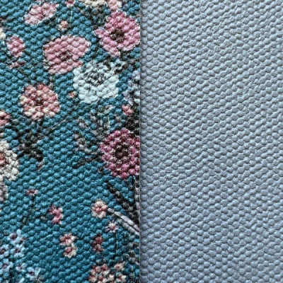 Обои 3503-4 Solo Feerie classic