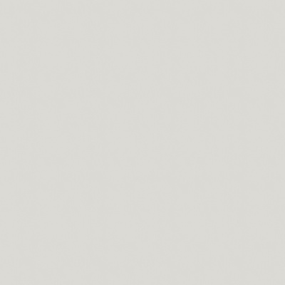 Обои 36108 Marburg Melange