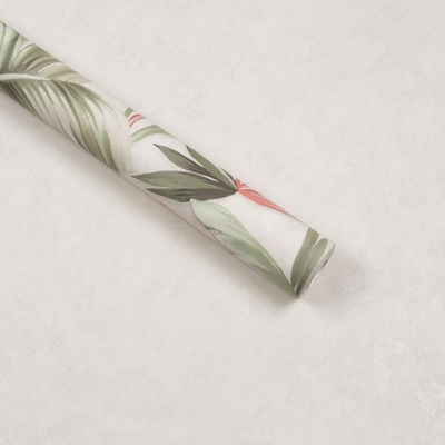 Обои VV72094-25 VOG Bali