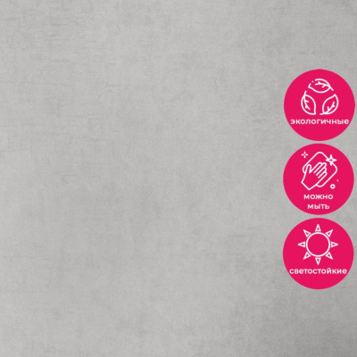 Обои 5099-7 Bernardo Bartalucci Coco Art