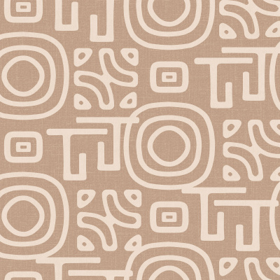 Обои PLZ2 002/1 Milassa Полинезия