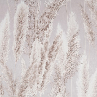 Обои VV72086-28 VOG Cortaderia VOG коллекция Cortaderia производства РОССИЯ в интернет-магазине Обоитрейд