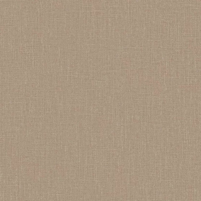 Обои AT1014 Grandeco Atmosphere