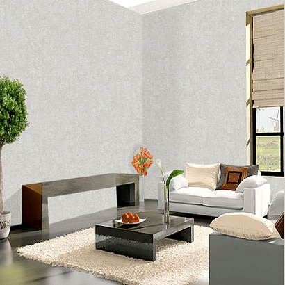 Обои 35040 Marburg City Charm /Selection Marburg коллекция City Charm производства Германия в интернет-магазине Обоитрейд