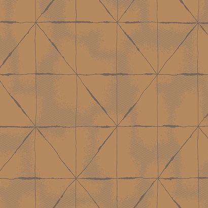 Обои OK6 012 Milassa Окинава Milassa коллекция Окинава производства  в интернет-магазине Обоитрейд