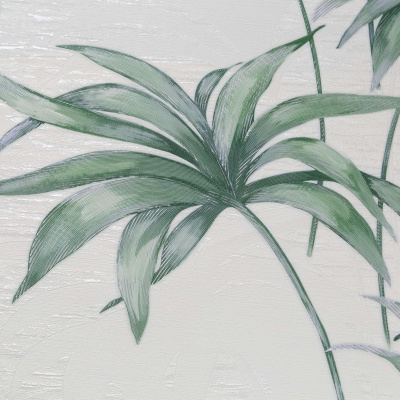 Обои PL71634-16 Палитра Caribbean