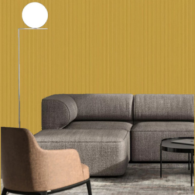 Обои Z12801 Zambaiti Parati Lamborghini 3