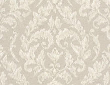 Обои 449907 Rasch Florentine II