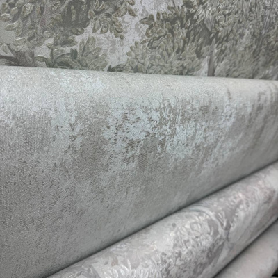 Обои PL72728-21 Palitra Life Самур