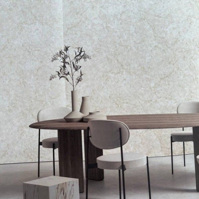 Обои 54376-5 Andrea Rossi Gavi