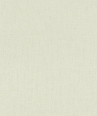 Обои 484786 Rasch Florentine IV