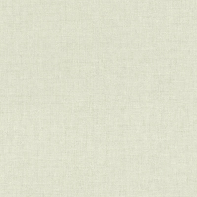 Обои 484786 Rasch Florentine IV