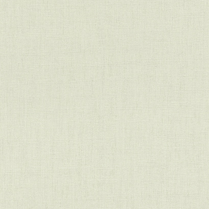 Обои 484786 Rasch Florentine IV Rasch коллекция Florentine IV производства Германия в интернет-магазине Обоитрейд