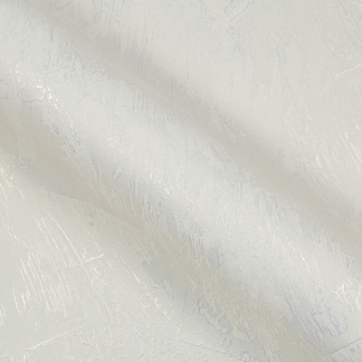 Обои VV72126-21 VOG Marco