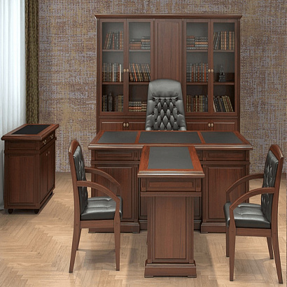 Обои LV 3403 Grandeco Level Two Grandeco коллекция Level Two производства Бельгия в интернет-магазине Обоитрейд