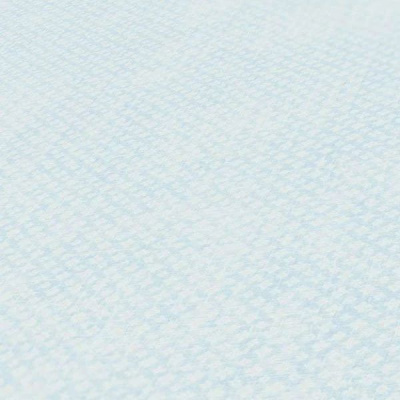 Обои 39068-1 AS Creation Maison Charme