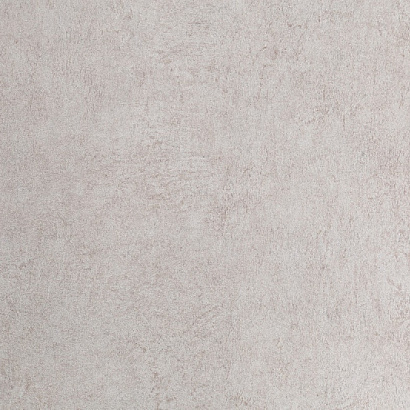 Обои TC71769-28 Trend Color Stories Trend Color коллекция Stories производства РОССИЯ в интернет-магазине Обоитрейд