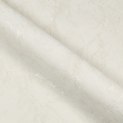 Обои PL72168-11 Палитра Volga