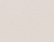 Обои 54478-16 Andrea Rossi Spectrum Just