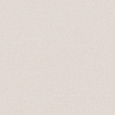 Обои 54478-16 Andrea Rossi Spectrum Just