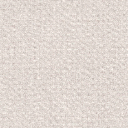 Обои 54478-16 Andrea Rossi Spectrum Just Andrea Rossi коллекция Spectrum Just производства  в интернет-магазине Обоитрейд