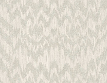 Обои 36501-2 AS Creation Dream Again Michalsky