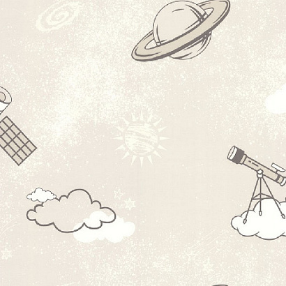 Обои 70438-12 R аспект Акцент Космикс R аспект коллекция Акцент Космикс производства РОССИЯ в интернет-магазине Обоитрейд