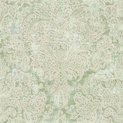 Обои OF31004 Harrison Prints Olde Francais Harrison Prints коллекция Olde Francais производства США в интернет-магазине Обоитрейд