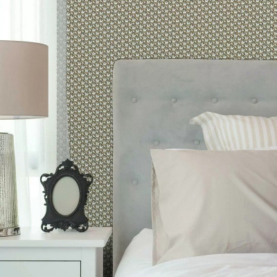 Обои RTI2102-3 DID Trend Art